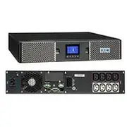 Ups Eaton 9Px 1000I 9Px1000Irt2U  0743172081407