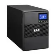 Ups Eaton 9Sx 2000I 9Sx2000I  0743172090980