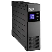 Ups Eaton Ellipse Pro 1600 Iec Elp1600Iec  7431724382562