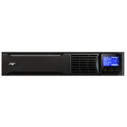 Ups Fsp/Fortron Champ 3K Ppf27A1102  2000000865683