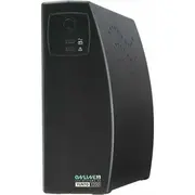 Ups Online Usv Systeme Yunto 1200 Y1200  4026908003574