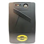 Ups Orvaldi 850 Led 1085K  5904006036443