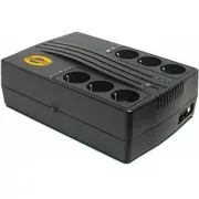 Ups Orvaldi 900Sp 1090Sp  5904006036832