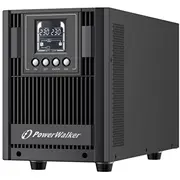 Ups Powerwalker Vfi 2000 At 10122181  4260074982466 660410