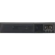 Ups Powerwalker Vfi 3000 Rmg Pf1  10122115 4260074979985