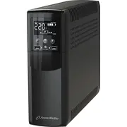 Ups Powerwalker Vi 1200 Csw 10121113  4260074981797