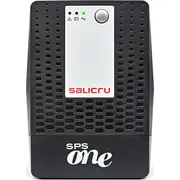 Ups Salicru Sps 2000 One 662Ag000017  8436584875109
