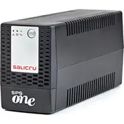 Ups Salicru Sps 900 One Bl 662Ag000008  S9906636 8436584875017