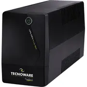 Ups Tecnoware Era Plus 950 Fgcerapl952Sch  8026475176370
