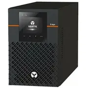 Ups Vertiv Edge-1500Imt  0767041031393