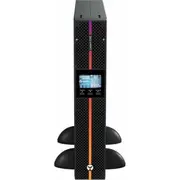 Ups Vertiv Liebert Gxe3 Gxe3-2000Irt2Uxl  767041034417