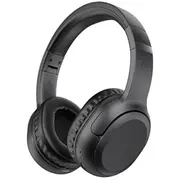 Usams Yun Series  Usams-Yg23 Tdlyejyx01 6958444910246