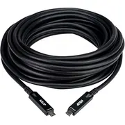 Usb-C Ultra Hd Active Optical  4710469349881