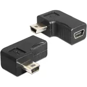 Usb Delock Miniusb -  65448 4043619654482
