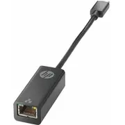 Usb Hp 4Z527Aa Usb-C - Rj-45  4Z527Aa/11208998 0196188549902