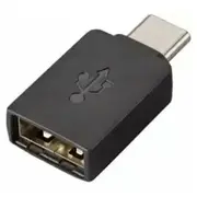 Usb Hp Usb-A - Usb-C  85Q48Aa 197497572247