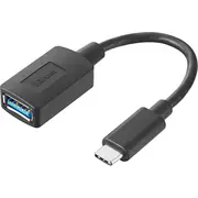 Usb Trust Usb-C -  20967 8713439209679