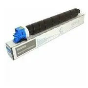 Utax Toner 1T0C2Lcut1 / Ck-8545C Xl Cyan  4053768317428