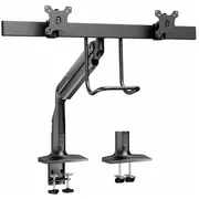 V7  wymonitor 17 - 32 Dm1Hdd S55268827 0662919117035