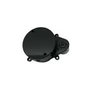 Vacuum Cleaner Accessory Roborock Lds Small For Q7 Max/Q7 Max/G10/S7 Pro Ultra/S7 Maxv/S7 Maxv Ultra/Q7/Q7/Q5/Q5 9.01.1557 