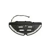 Vacuum Cleaner Accessory Roborock Vibration Mopping Module For S8 White Pro Ultra/S8 Black Ultra 9.01.1869 
