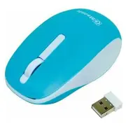 Vakoss Msonic Mx707B  4718308334630