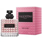 Valentino Donna Born In Roma Edp 100 ml  3614272761445