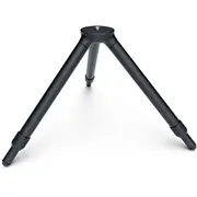 Vaonis Adjustable tripod for Vespera  Ac019 3760285690064 125486