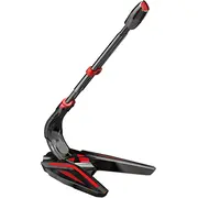 Varr Spider Desktop 45575  Vgmd2 5907595455756