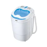Veļas mazgājamā mašīna Mesko Ms 8053  5902934830959 Agdadlprw0003