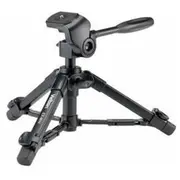 Velbon Ex-Mini 10172  10172/763908 4907990301727