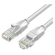 Patch Cable Cat.6 Utp/2M Gray Ibehh Vention  6922794749061
