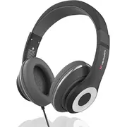 Verbatim Trusound Usb-C  30198 0023942301981