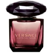Versace Crystal Noir Edt 30 ml  6171162 8018365071162