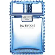 Versace Man Eau Fraiche po goleniu 100Ml  8018365990142 8018365991149