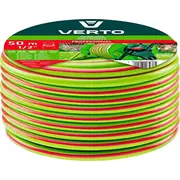 Verto  50M 1/2 Professional 15G822 5902062039385