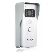 Videodomofon E6255  5903933692883
