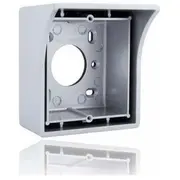 Vidos Osłona natynkowa do seri S600 D600B1  1004/8472125 5907281204019