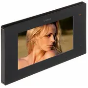 Vidos StrongPanel Wewnętrzny /StrongM1021B-2  M1021B-2