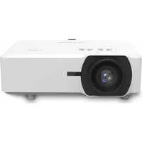 Viewsonic Ls850Wu projektor  o standardowym rzucie 5000 Ansi lumenów Dmd Wuxga 1920X1200 0766907003055