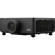 Viewsonic Ls950-4K  766907027297