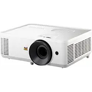 Viewsonic Pa700X  0766907020007