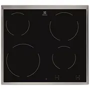 Virsma Electrolux Ehf16240Xk  7332543486588 Hzeleyc16240Xk0