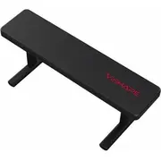 Vishape Smartgym Lite Bench  5907731319485