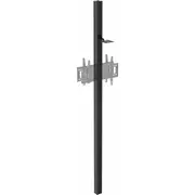 Vision Vfm-Post, 150 kg  Vfm-Post 9749523000005