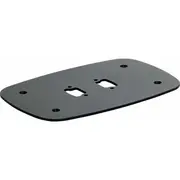 Vogels  Pff 7060 black 73201883 8712285323867