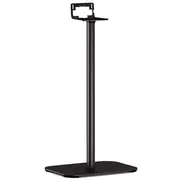 Vogels i Sound 3305  8153350 8712285337345