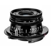 Voigtlander  Color Skopar I 28 mm f/2,8 do Leica M - Vg3939 4002451006392