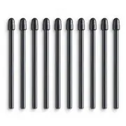 Wacom  rysika Nibs Standard 10-Pack Ack22211 4949268791847