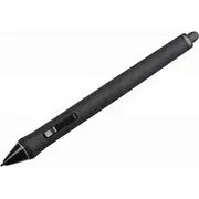 Wacom Intuos Grip Pen Kp-501E-01  4949268615341 61554